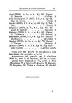 giornale/TO00176360/1897/unico/00000055