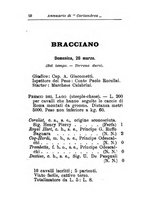 giornale/TO00176360/1897/unico/00000056