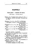 giornale/TO00176360/1897/unico/00000059