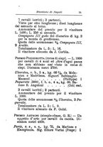 giornale/TO00176360/1897/unico/00000061