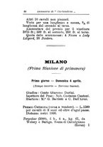 giornale/TO00176360/1897/unico/00000066