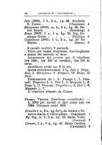 giornale/TO00176360/1897/unico/00000072