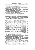 giornale/TO00176360/1897/unico/00000077