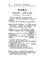 giornale/TO00176360/1897/unico/00000082