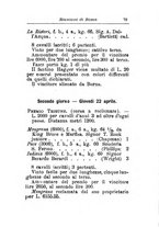 giornale/TO00176360/1897/unico/00000085