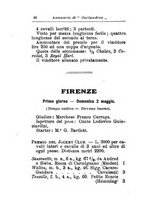 giornale/TO00176360/1897/unico/00000092