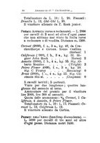 giornale/TO00176360/1897/unico/00000094