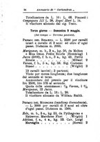 giornale/TO00176360/1897/unico/00000100