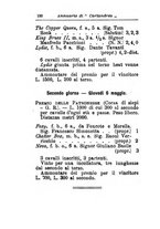 giornale/TO00176360/1897/unico/00000106