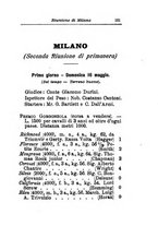 giornale/TO00176360/1897/unico/00000107