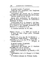 giornale/TO00176360/1897/unico/00000108