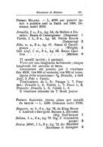 giornale/TO00176360/1897/unico/00000109