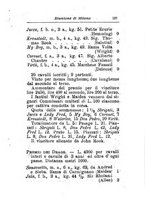 giornale/TO00176360/1897/unico/00000113