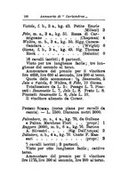 giornale/TO00176360/1897/unico/00000114