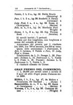 giornale/TO00176360/1897/unico/00000118