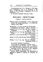 giornale/TO00176360/1897/unico/00000122