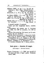 giornale/TO00176360/1897/unico/00000130