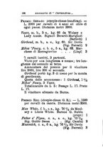 giornale/TO00176360/1897/unico/00000134