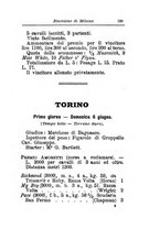 giornale/TO00176360/1897/unico/00000135