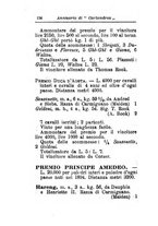 giornale/TO00176360/1897/unico/00000140