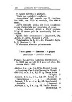 giornale/TO00176360/1897/unico/00000142