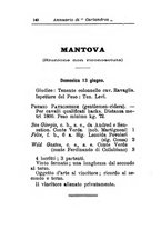 giornale/TO00176360/1897/unico/00000146