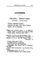 giornale/TO00176360/1897/unico/00000147