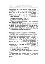 giornale/TO00176360/1897/unico/00000150