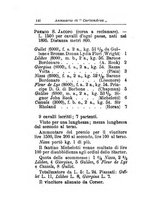 giornale/TO00176360/1897/unico/00000152