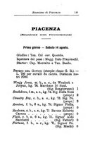 giornale/TO00176360/1897/unico/00000155