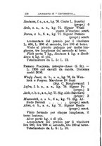 giornale/TO00176360/1897/unico/00000156