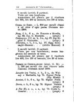 giornale/TO00176360/1897/unico/00000158