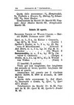 giornale/TO00176360/1897/unico/00000160