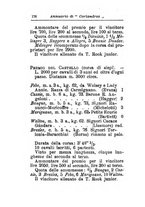 giornale/TO00176360/1897/unico/00000182