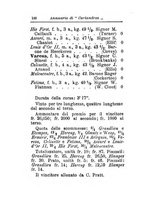 giornale/TO00176360/1897/unico/00000192