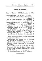 giornale/TO00176360/1897/unico/00000193