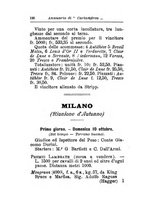 giornale/TO00176360/1897/unico/00000196