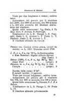 giornale/TO00176360/1897/unico/00000199