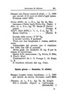 giornale/TO00176360/1897/unico/00000215