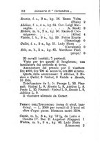 giornale/TO00176360/1897/unico/00000218