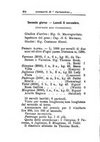 giornale/TO00176360/1897/unico/00000224