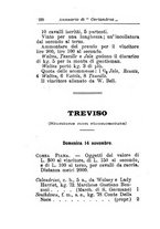 giornale/TO00176360/1897/unico/00000226