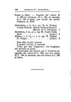 giornale/TO00176360/1897/unico/00000228