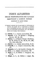 giornale/TO00176360/1897/unico/00000229