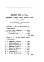 giornale/TO00176360/1897/unico/00000245