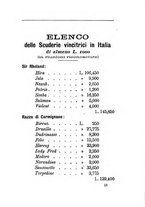 giornale/TO00176360/1897/unico/00000279