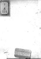 giornale/TO00176360/1898/unico/00000002