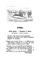 giornale/TO00176360/1898/unico/00000015
