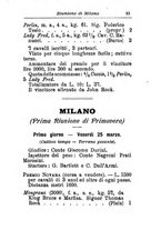 giornale/TO00176360/1898/unico/00000111