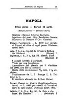 giornale/TO00176360/1898/unico/00000133